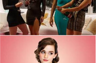 American Idol fans called out judge Carrie Underwood for a bad habit during auditions. “This is exactly why I am not watching this show”