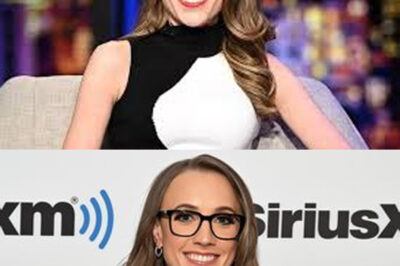 Greg Gutfeld shares special message to cancer-stricken Gutfeld! panelist Kat Timpf after she gives birth