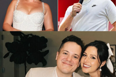 Bachelorette Alum Katie Thurston Marries Jeff Arcuri in Backyard Ceremony Just Days Before Starting Breast Cancer Treatment