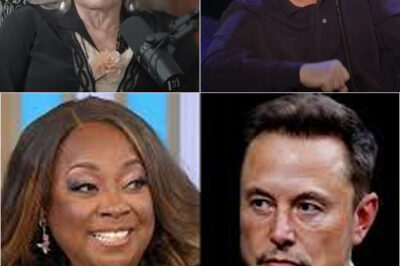 🚨 Breaking: Roseanne Barr Kicks Woke Rob Reiner Out Of Her New Fox Show, “Enough Of Your Wokeness”