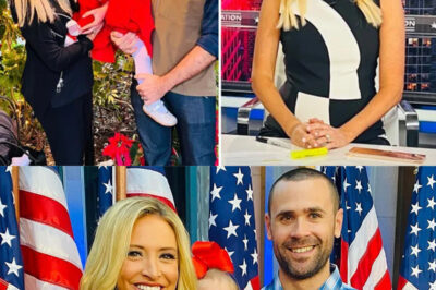 Fox News host Greg Gutfeld revealed the latest information about Kat Timpf’s health and her newborn baby: “She is fighting”