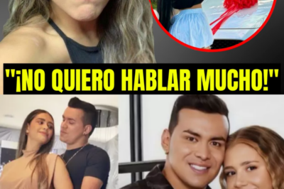 HACE 5 MINUTOS: La esposa de Yeison Jiménez, Sonia Restrepo, EXIGE a la amante Camila Galviz que DEVUELVA TODO el dinero y los bienes de su esposo… ¡Pero la reacción de Camila deja a todos en SHOCK!
