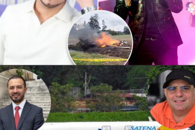 Dos accidentes, una misma duda: ¿es seguro volar en Colombia tras el nuevo siniestro del 28 de enero de 2026?